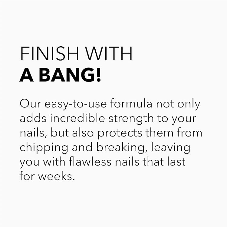 Revel Nail Dip Liquid and Tools