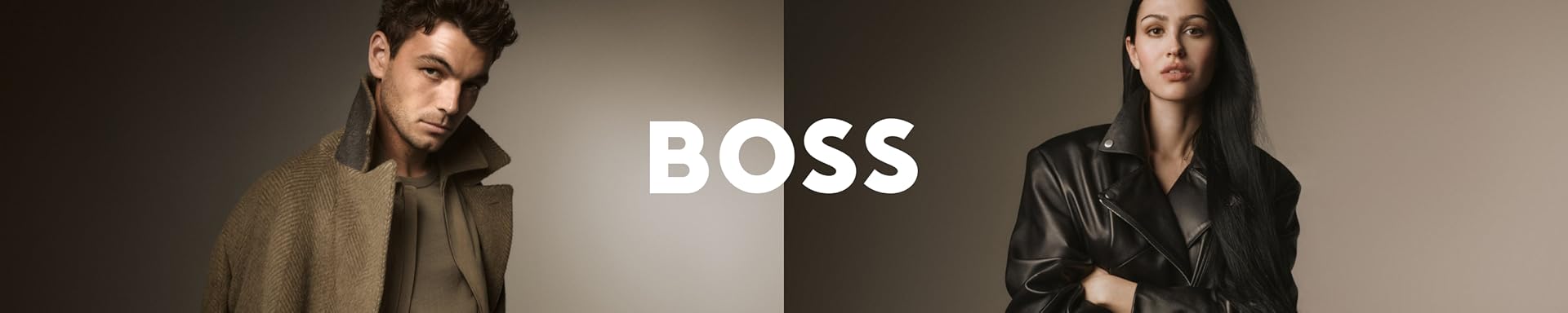 Comprar Hugo Boss en Amazon