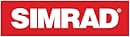 Simrad