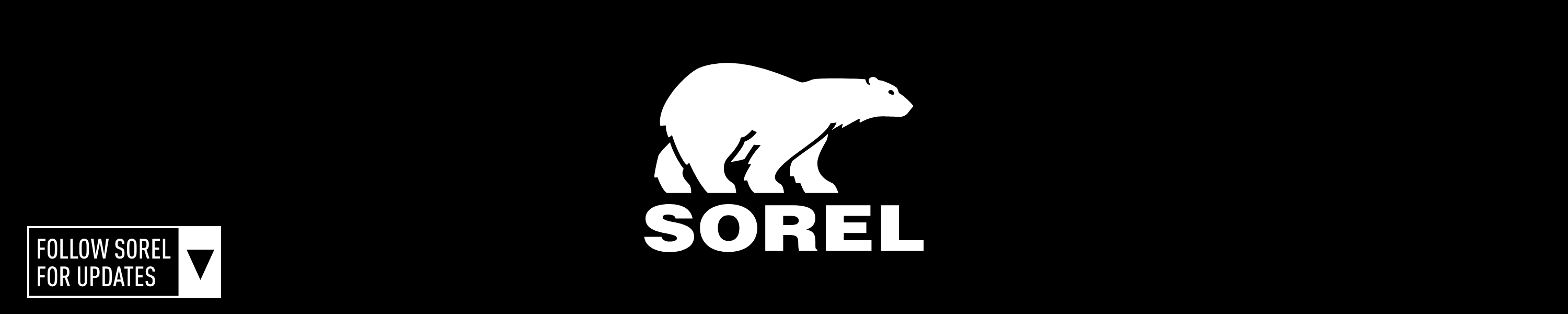 sorel heeled rain boots