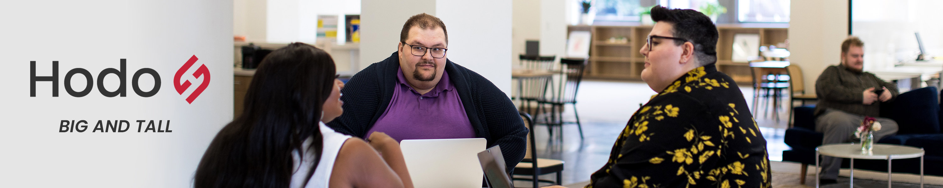 HOdo Mens Fishing Shirt