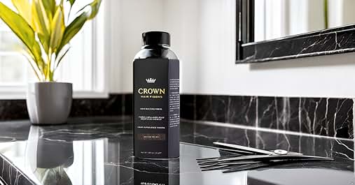 CROWN TWENTY1