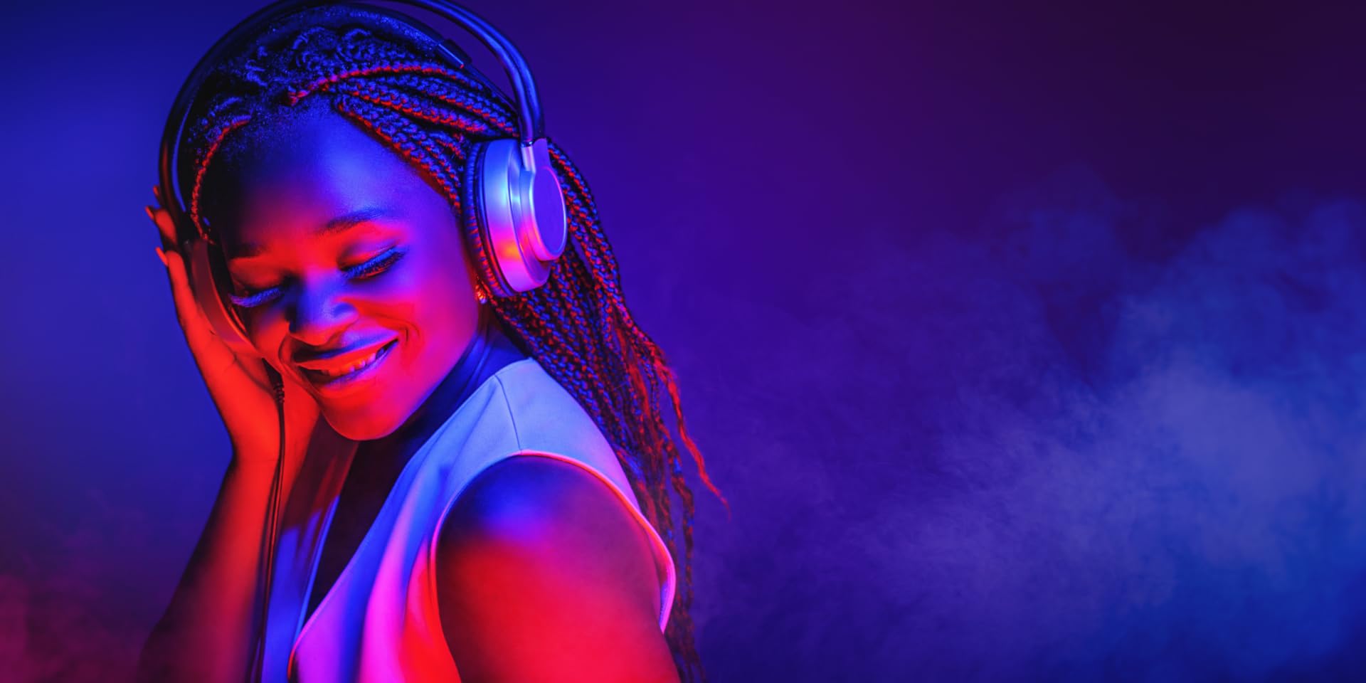 Accessory House Global USA Replacement Combo Packs