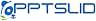 PPTSLID®