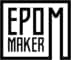 EPOMAKER