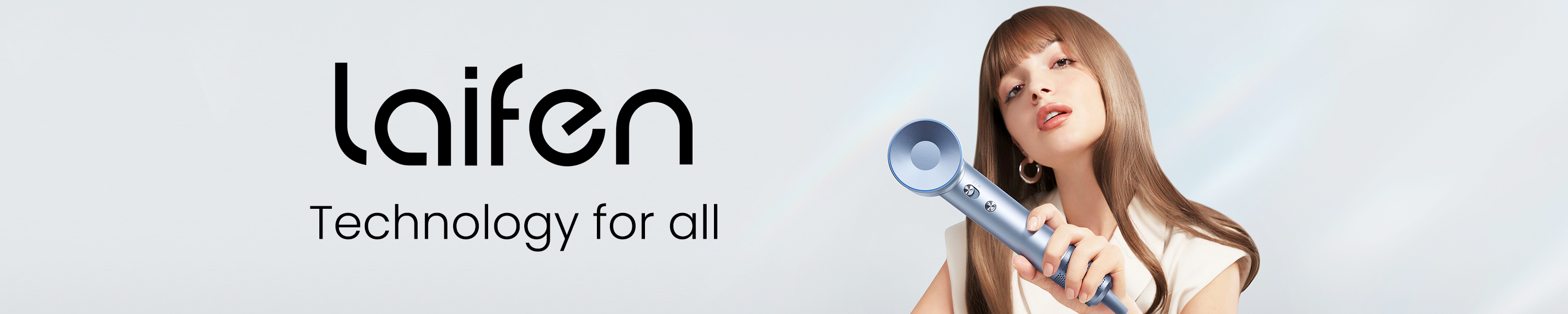 Amazon.com: Laifen