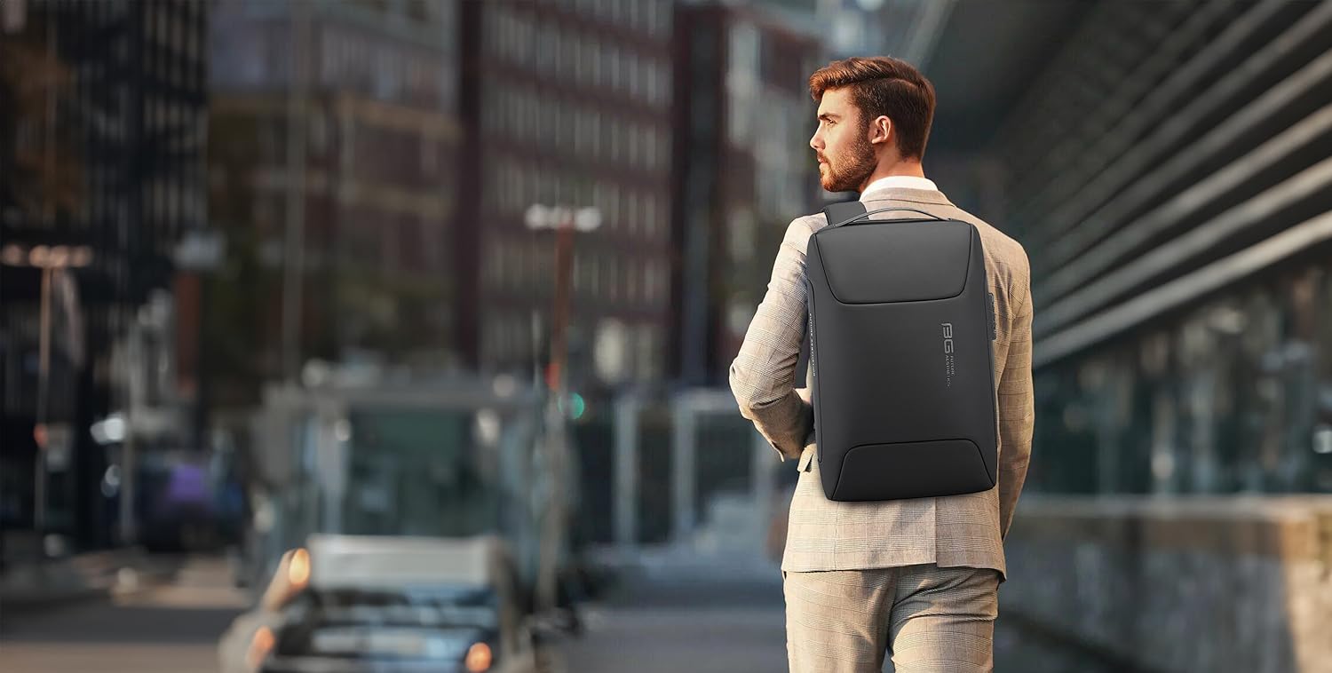TWO BAR WEST ナバホ柄ブランケットバック Two Bar West – West 20 Saddle Co.