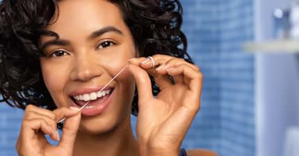 Dental Products