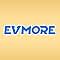 Evmore