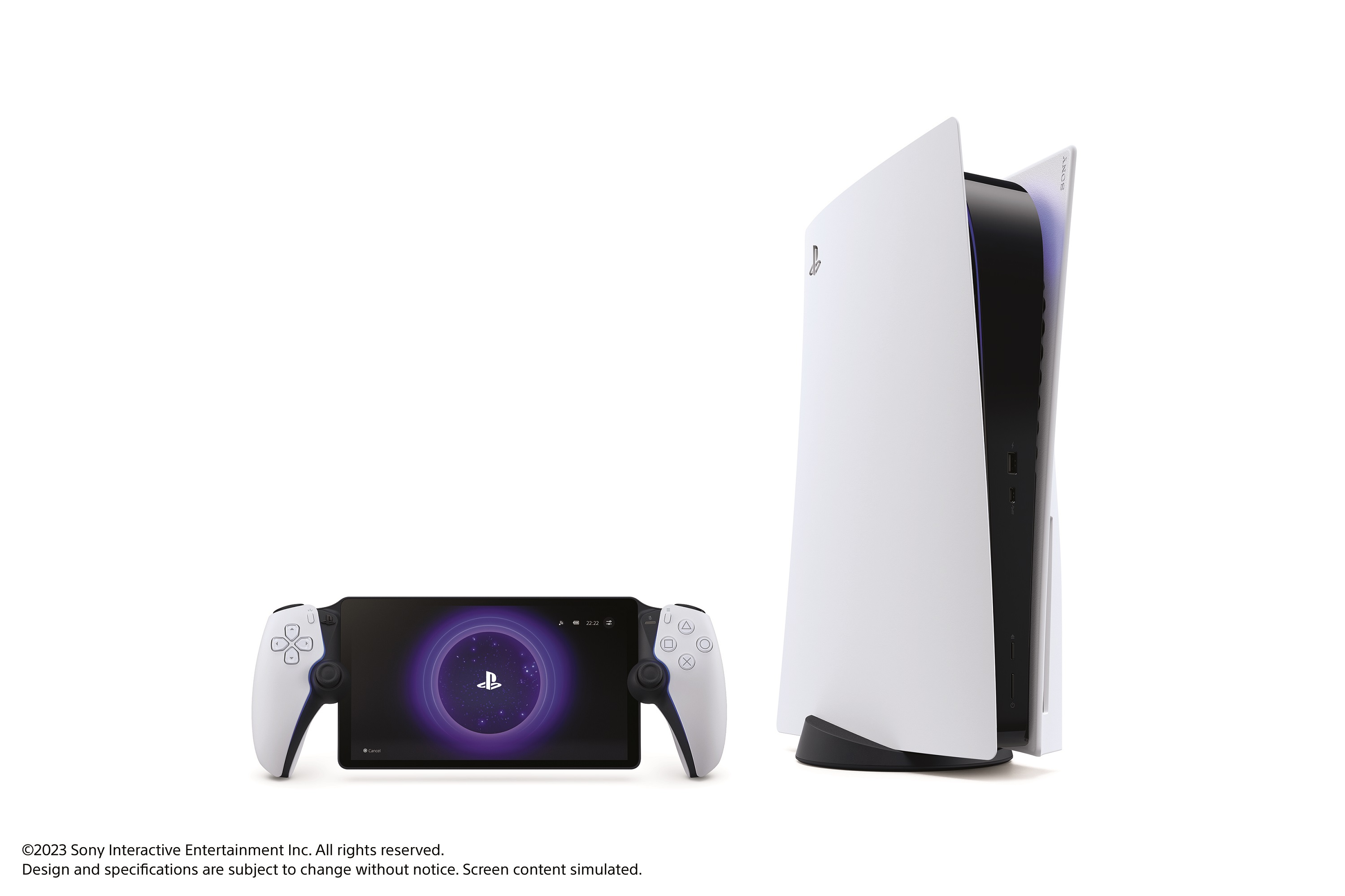 ps5 price on amazon