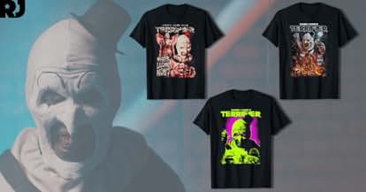Amazon.com: Bloodywood Nouveau groupe Vintage T-Shirt Black