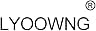 LYOOWNG