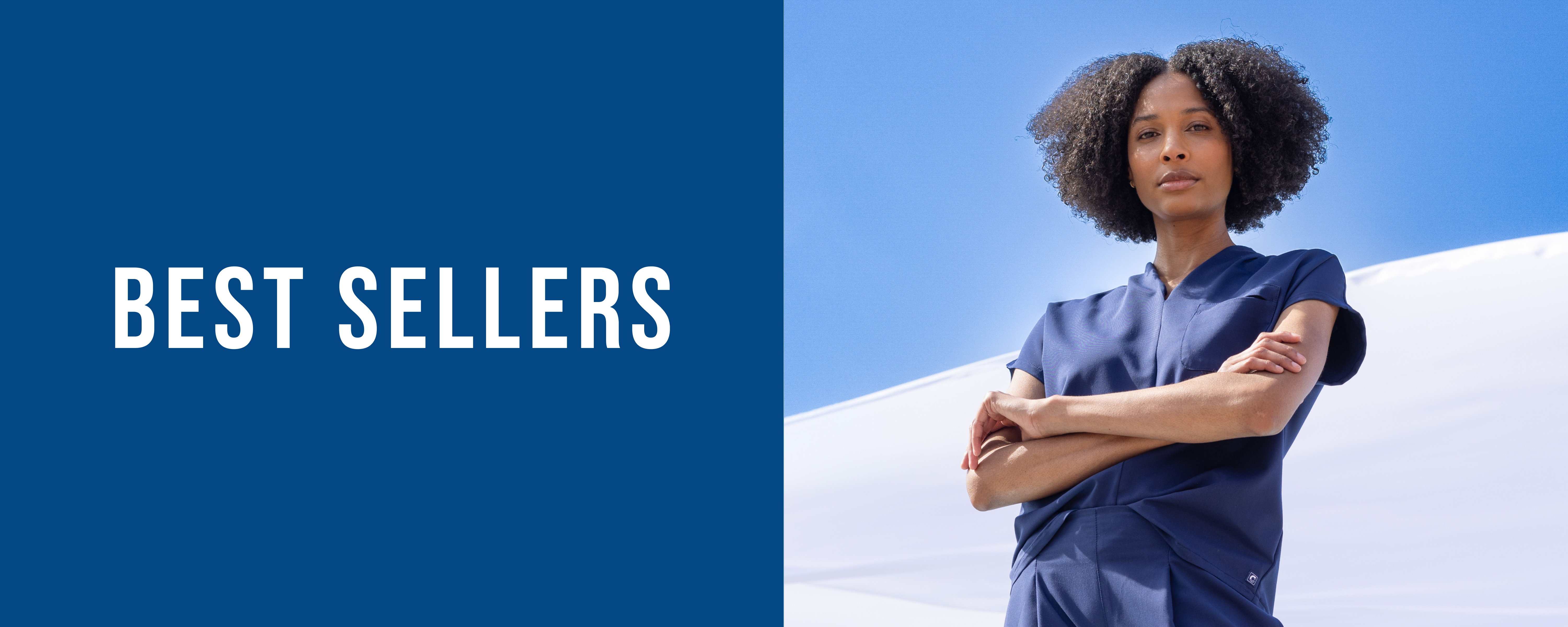 Amazon.com: Cherokee: Best Sellers