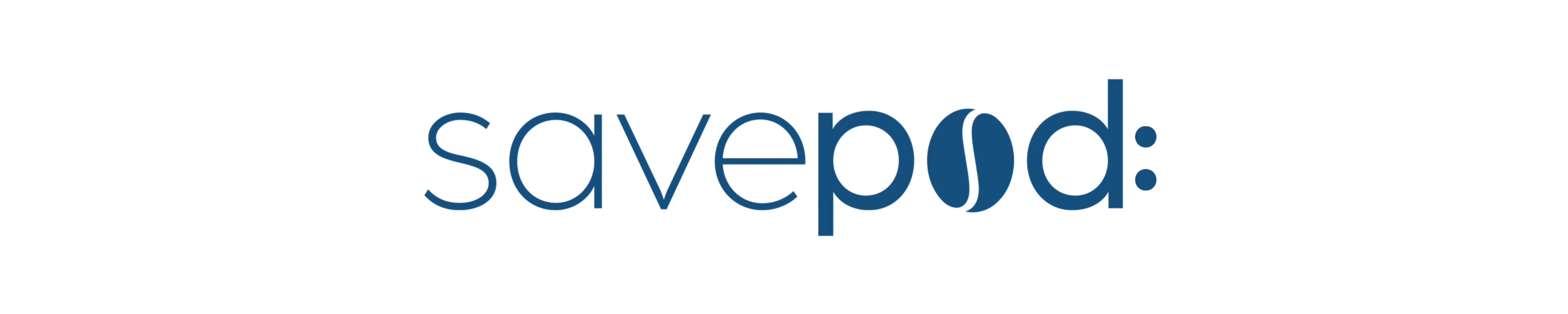 Savepod Shop All