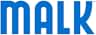 MALK Organics