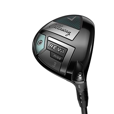 Callaway - キャロウェイ&amp;Shakes pearsレディースセット Callaway キャロウェイ レディース ゴルフセット 10本セット