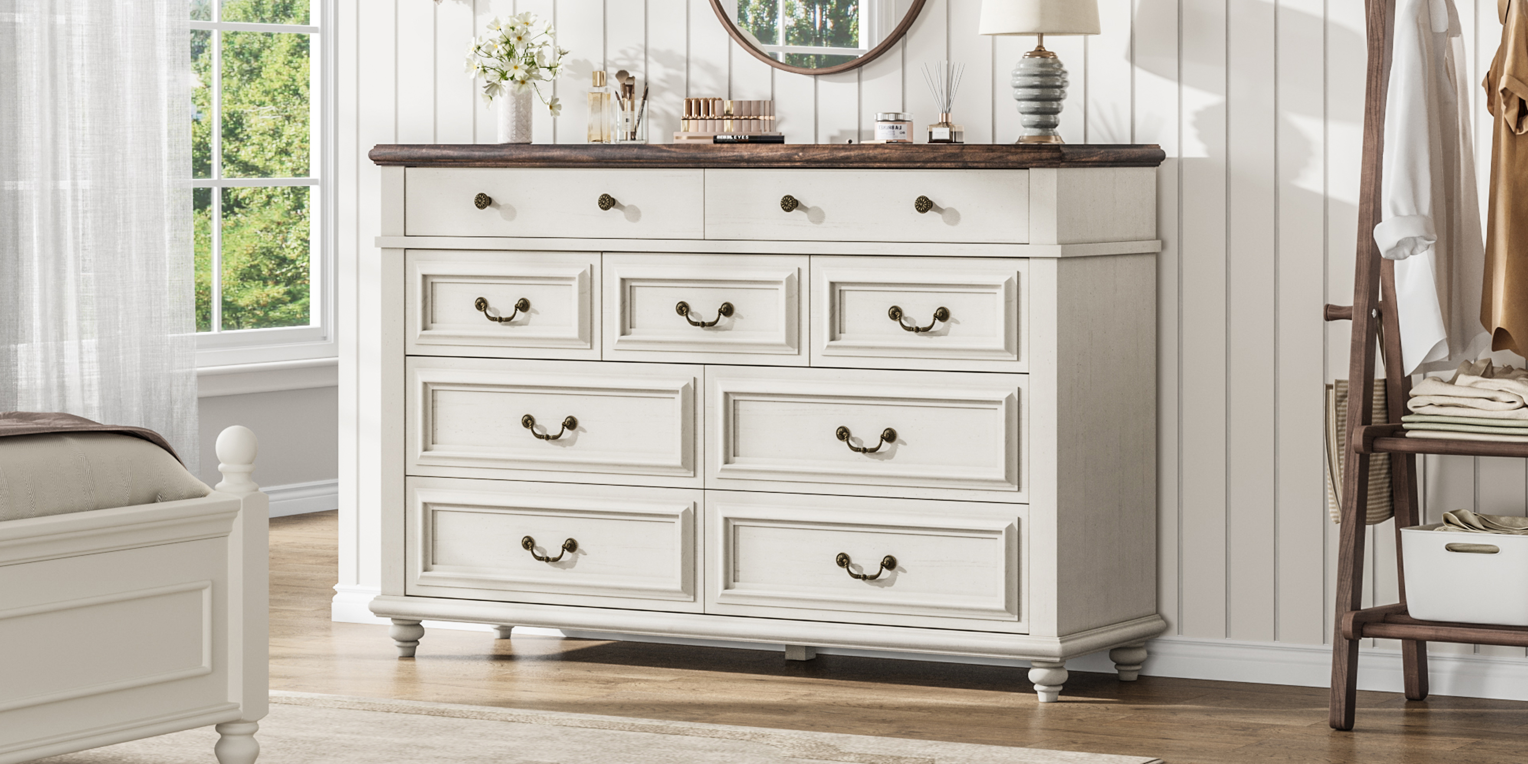 Amazon.com: JOCOEVOL