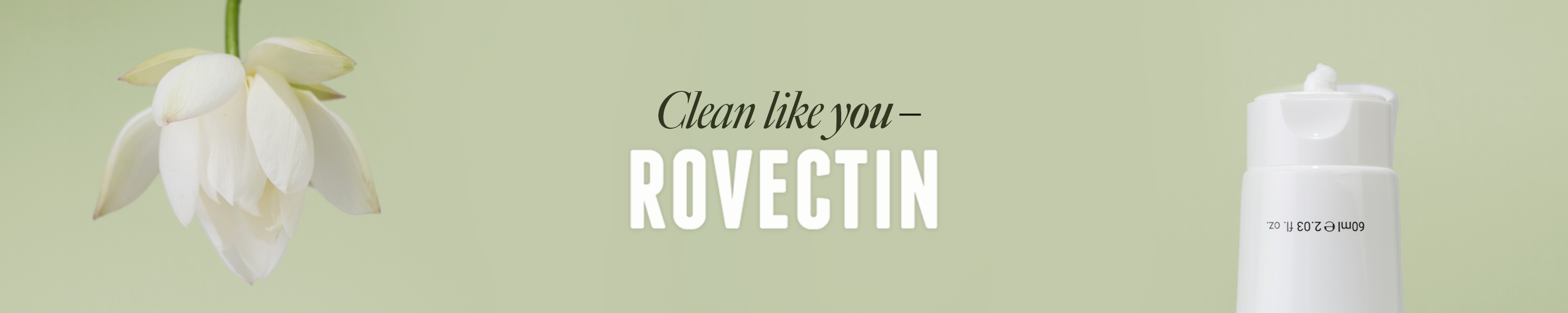 Amazon.com: ROVECTIN