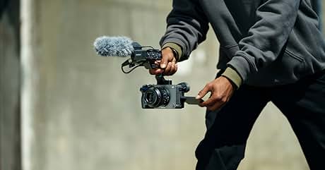 Sony Electronics | IPSA Pro