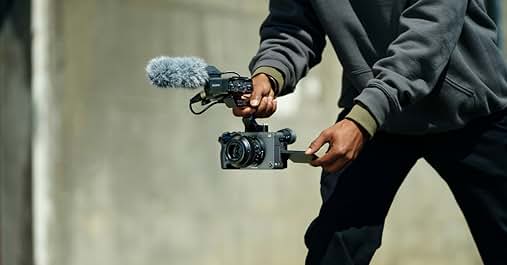 Sony Electronics | IPSA Pro
