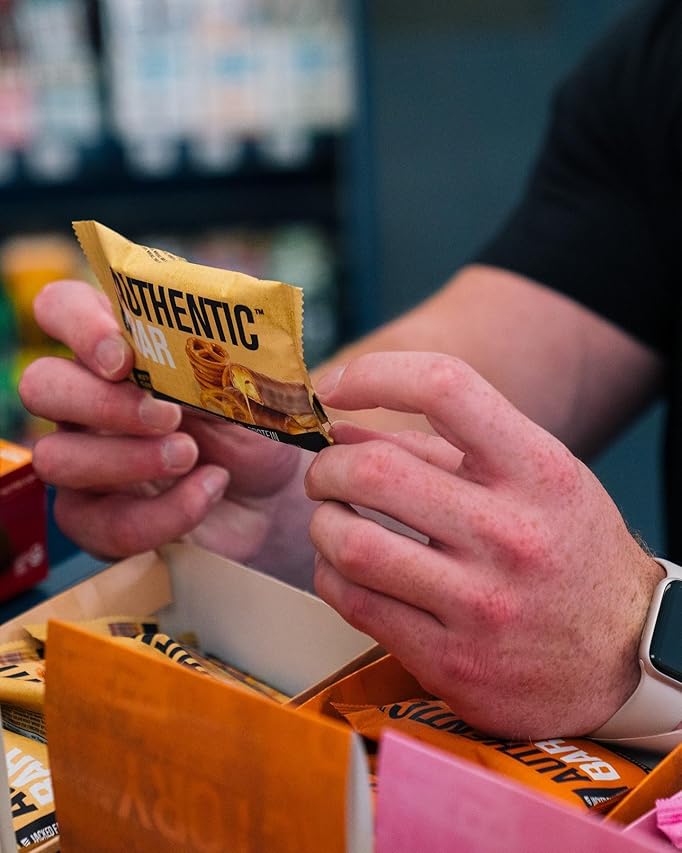 464687c2 d95f 450a b845 da24cc2ef372. SL853 FMjpeg