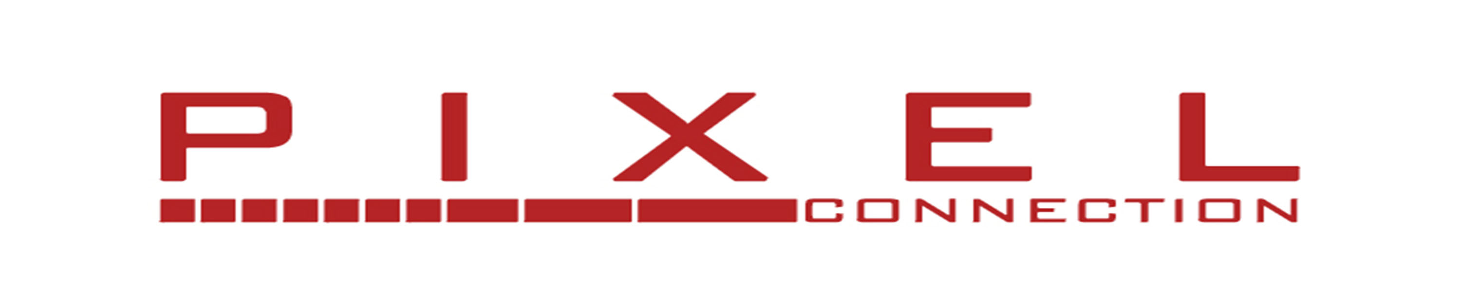 Pixel Connection