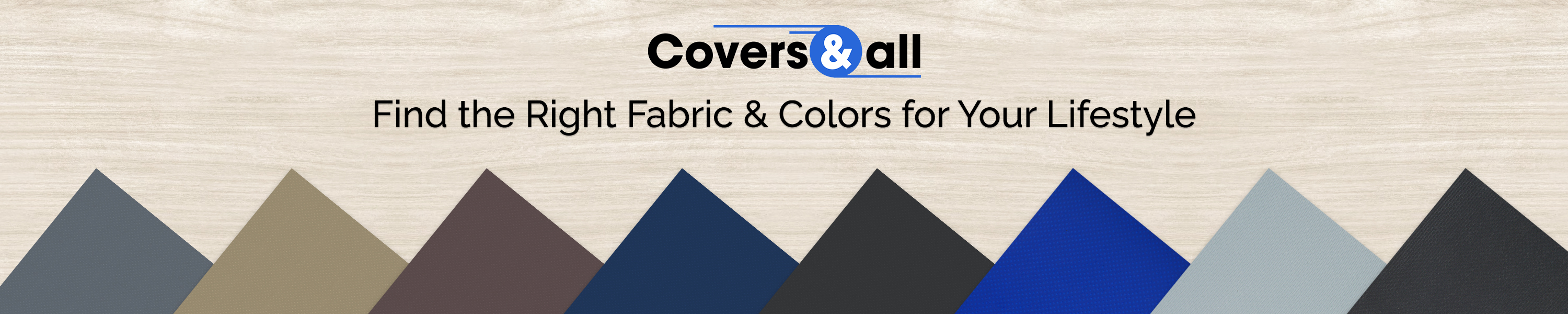 Amazon.ca Covers & All