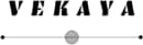 VEKAYA