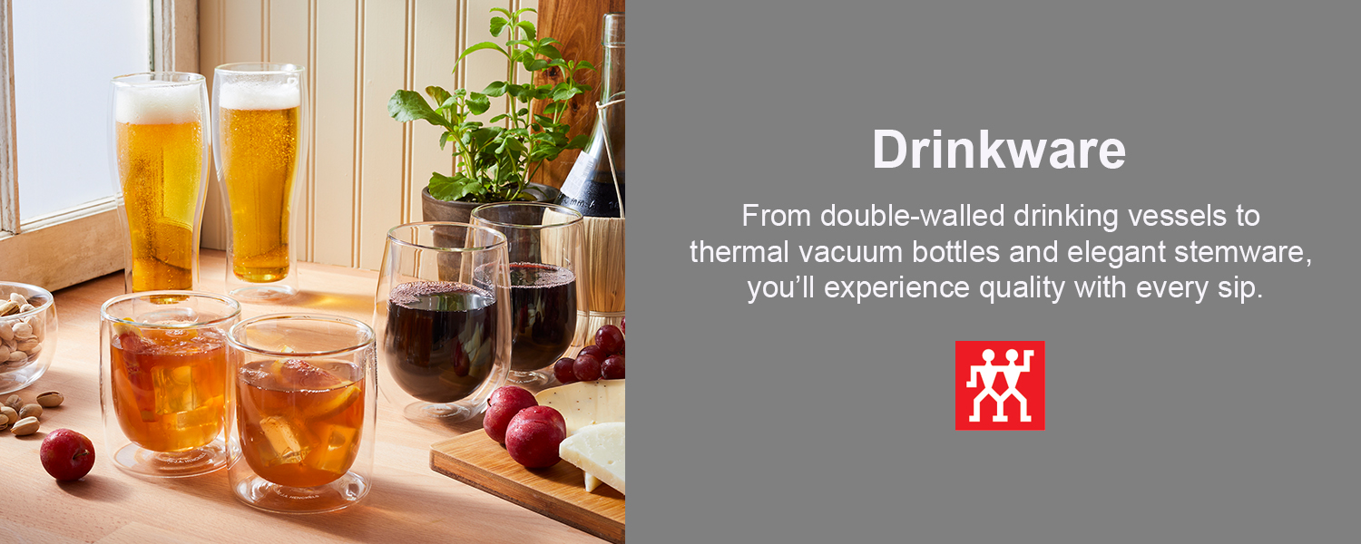 Amazon.ca ZWILLING zwilling drinkware