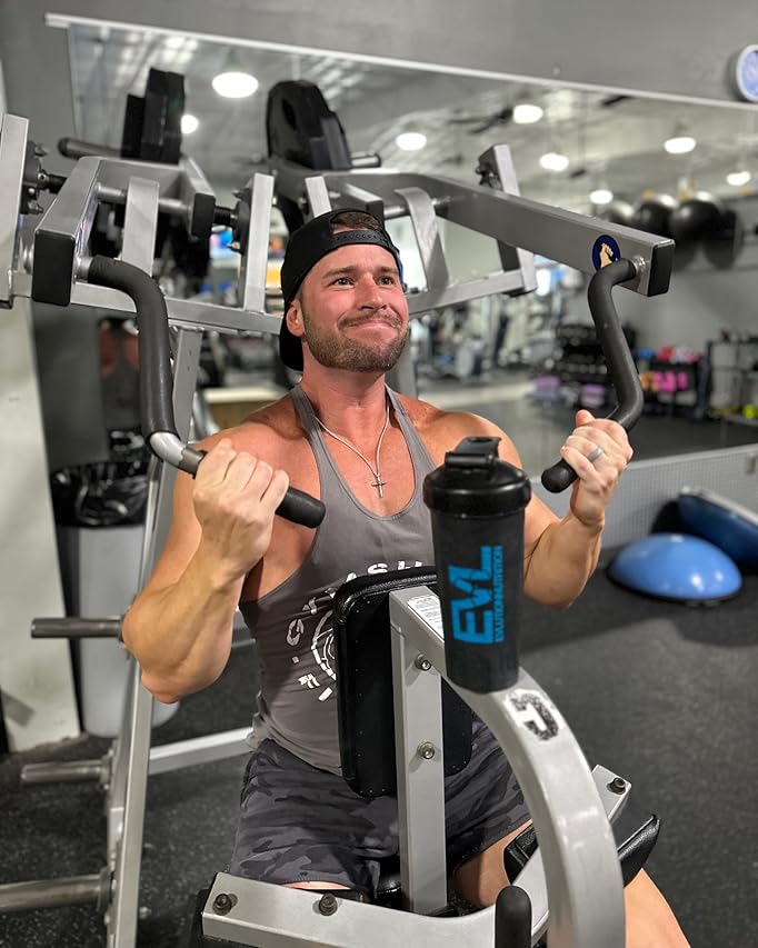 47d5d4cc e20b 4aa7 ba0c 73f0074185df. SL853 FMjpeg