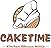 CAKETIME