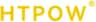 HTPOW®