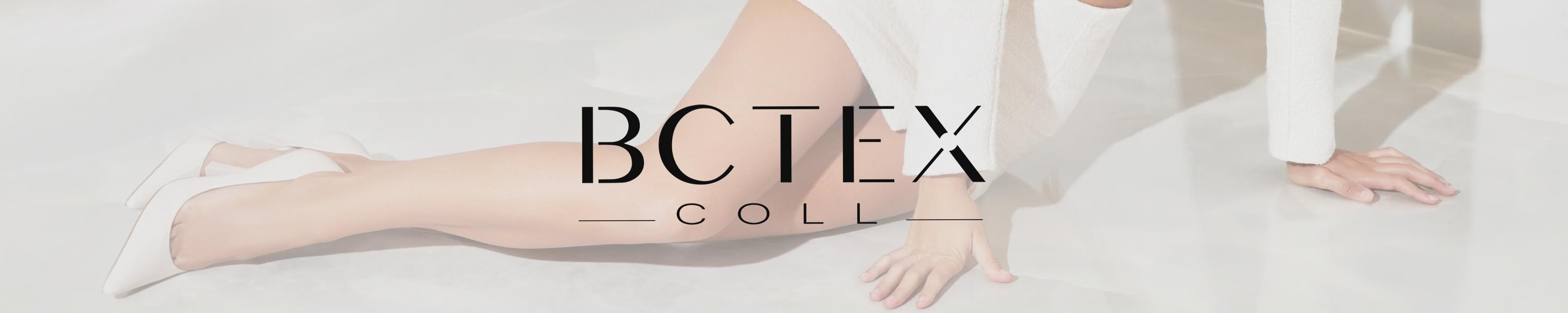 bctex