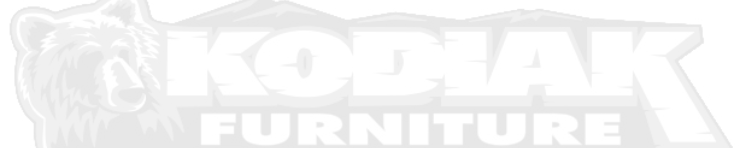 Kodiak Furniture Futons