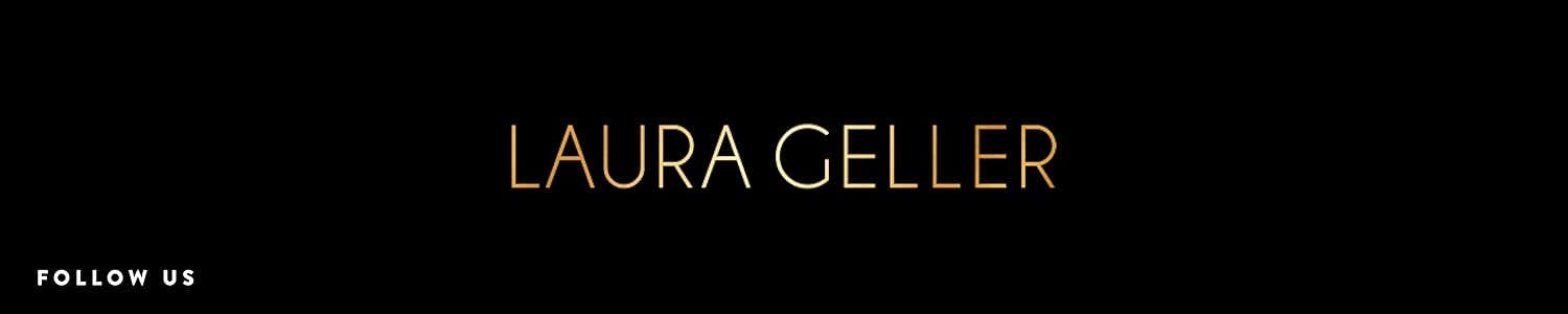 Amazon.com: Laura Geller