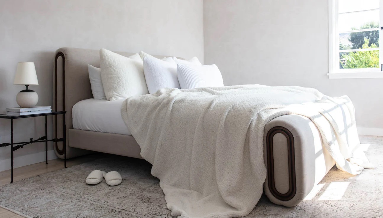 Amazon.com: Kashwere: Bed Blankets