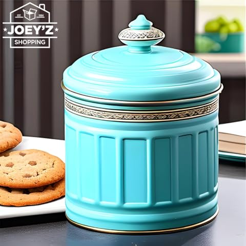 【Cupcake Cookie Jar】クッキージャー陶器製 Cupcake Cookie Jar】クッキージャー陶器製