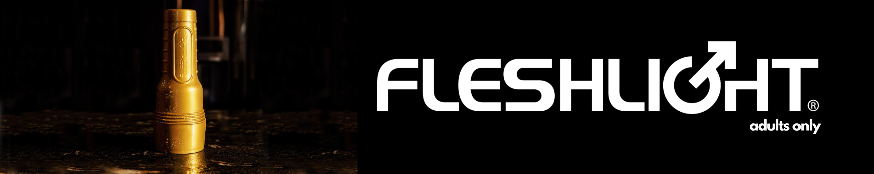 Amazon.com: Fleshlight