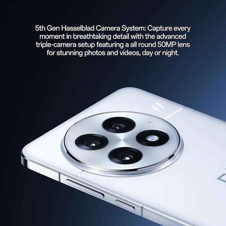 最後SALE OnePlus 13 Hasselblad 白　12＋256gb Amazon.com: OnePlus 13R, 12GB RAM + 256GB Storage, Dual-SIM