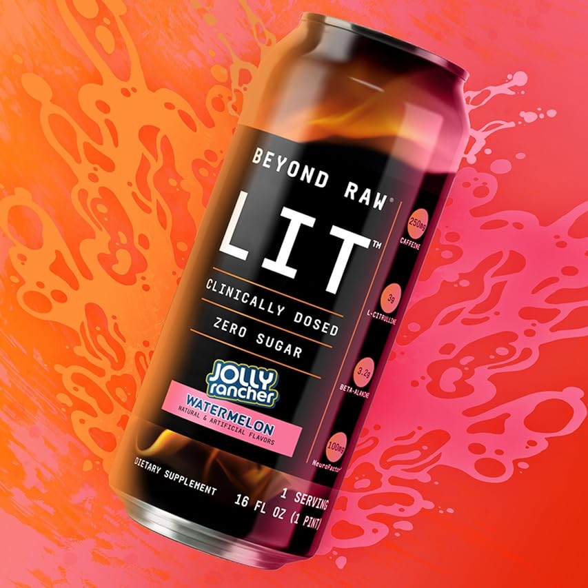 4b9d44d8 9adb 43e9 b8cc 7b45764cc271. SL853 FMjpeg