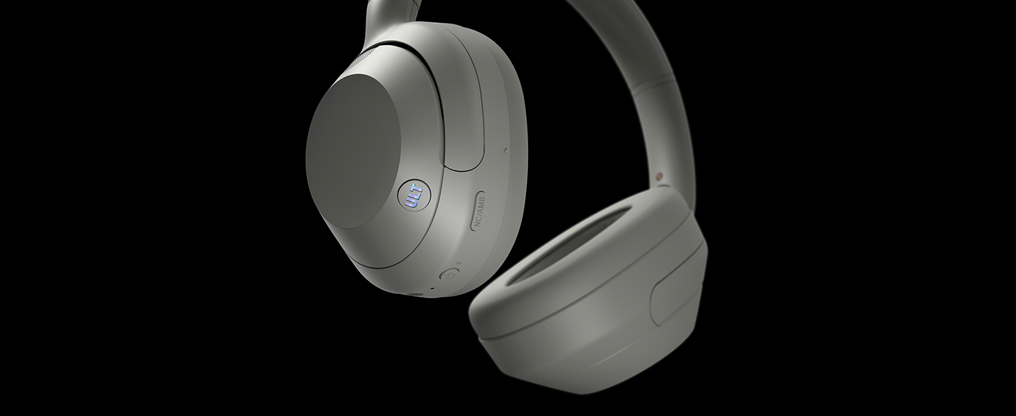 Amazon.com.br: Sony : ULT POWER SOUND