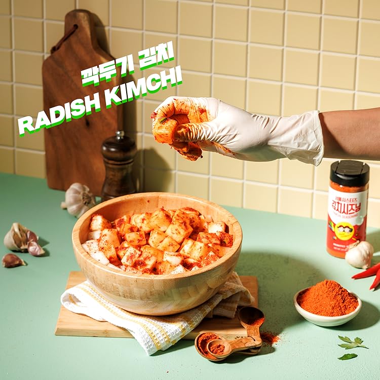 sistasrule Amazon.com: Seoul Sisters