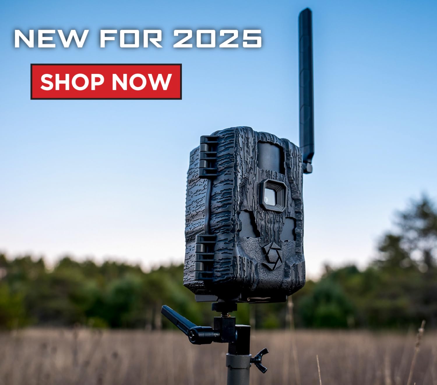 Stealth Cam 赤外線カメラ　自動式カメラ Stealth Cam ZX24