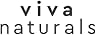 Viva Naturals