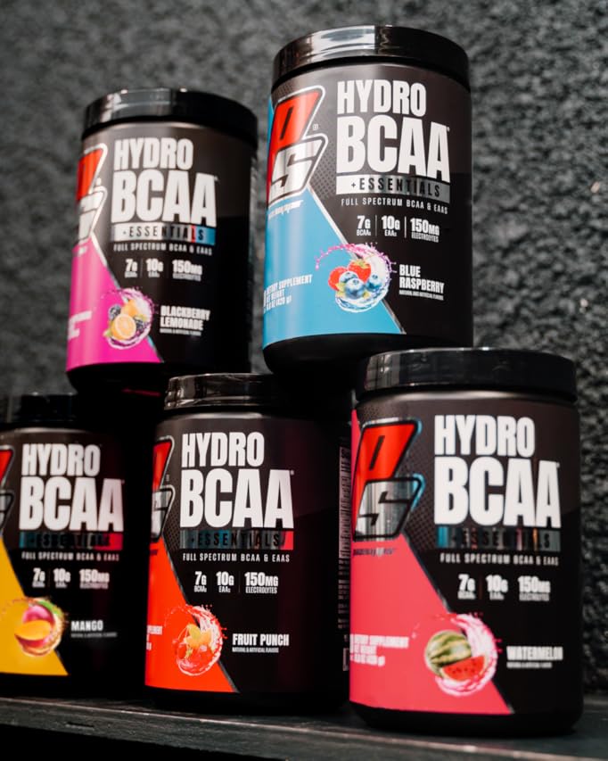 4d7e4a3b 157c 4c43 90c0 bf3f0d72139c. SL853 FMjpeg