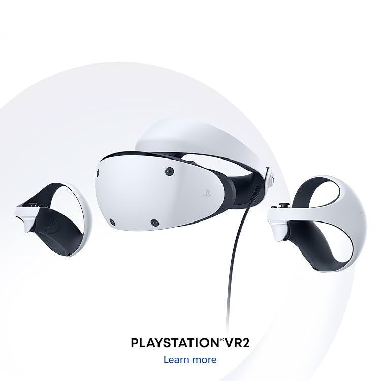 4d842f49-869c-4347-b6e9-