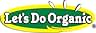 Let's Do Organic
