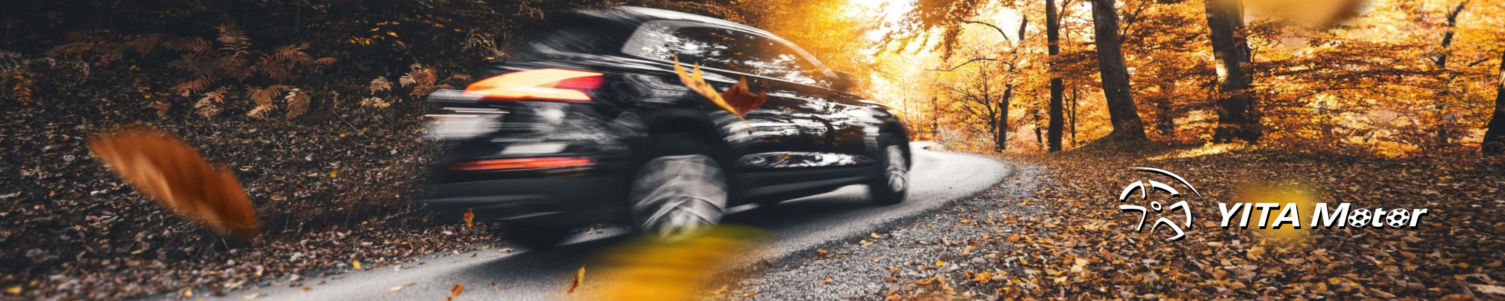 YITAMOTOR