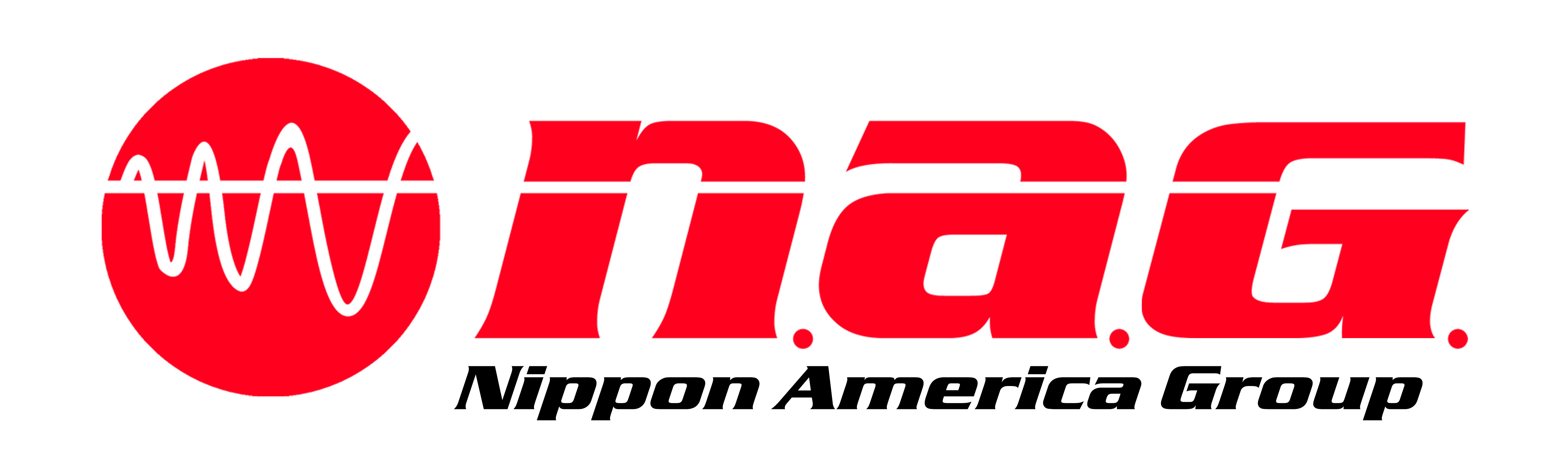 Nippon America
