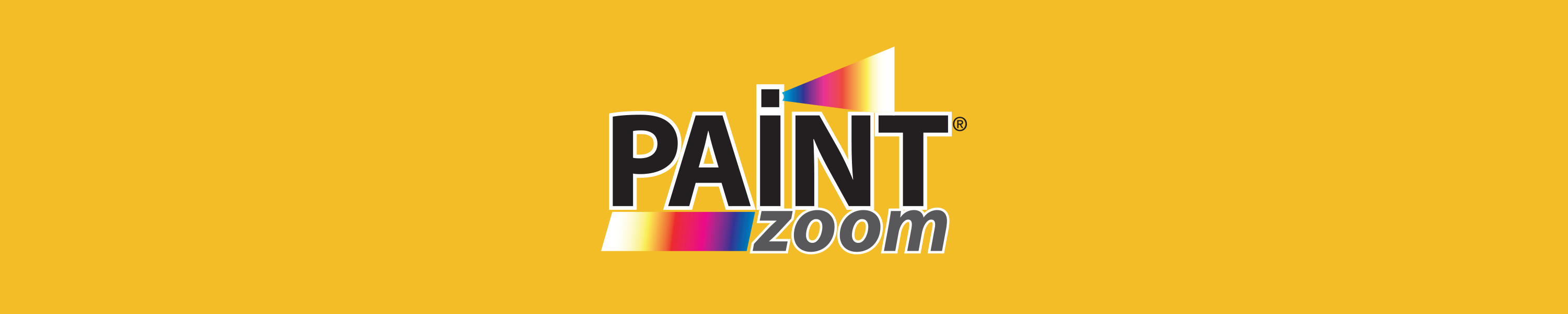Amazon.ca: Paint Zoom